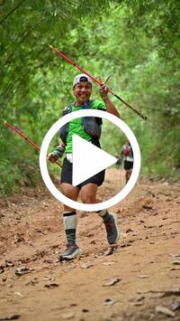 BIB:  <button type="button" onclick="openModal(26810060)" class="btn btn-primary btn-sm float-right" data-toggle="modal" data-target=".modal-high-quality">
                <i class="fa fa-download"></i> Download
                </button>